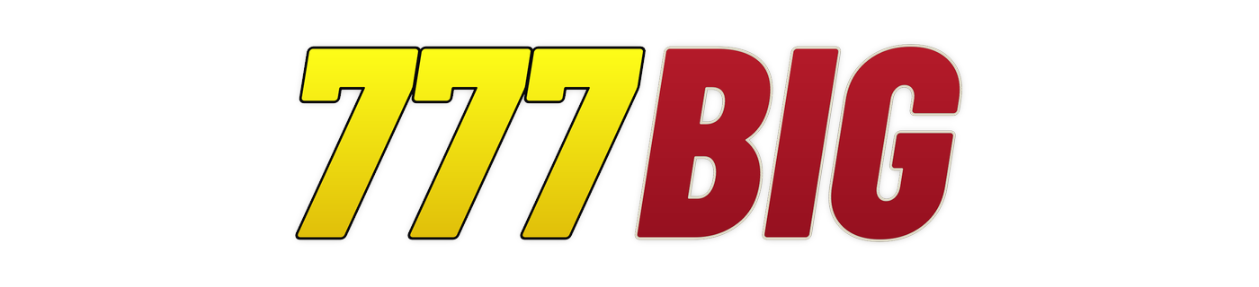 777big